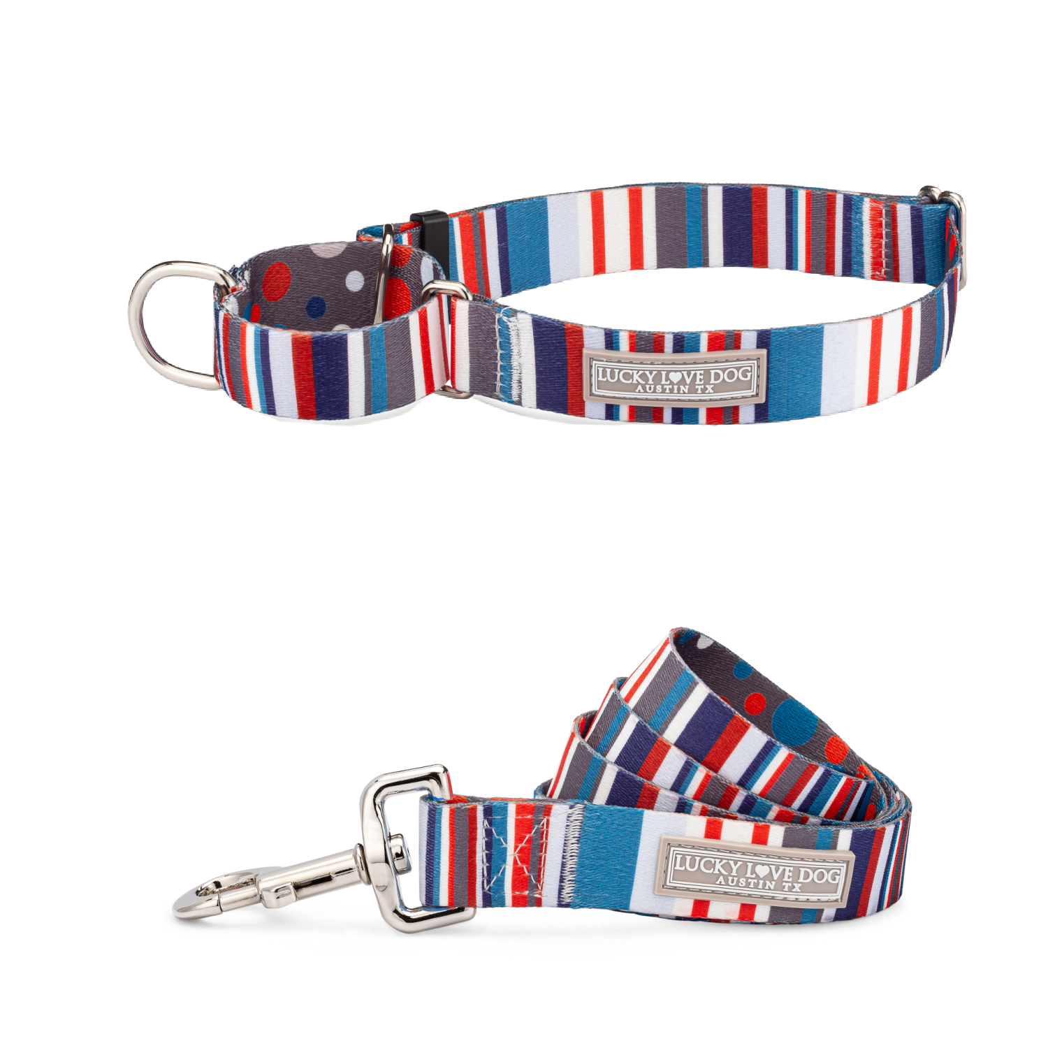 Premium Linus Martingale for Horses - Durable & Adjustable Horse Training Equipment for Dressage & Jumping | Perfect for Equestrian Training & Competitions