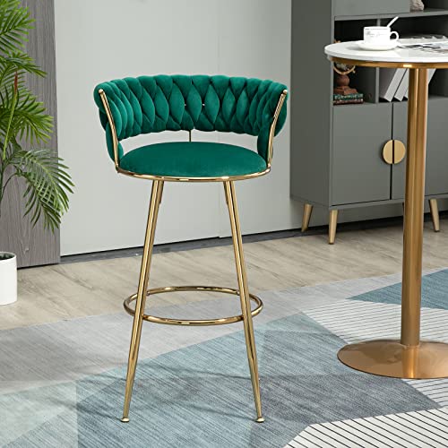 1pc-emerald