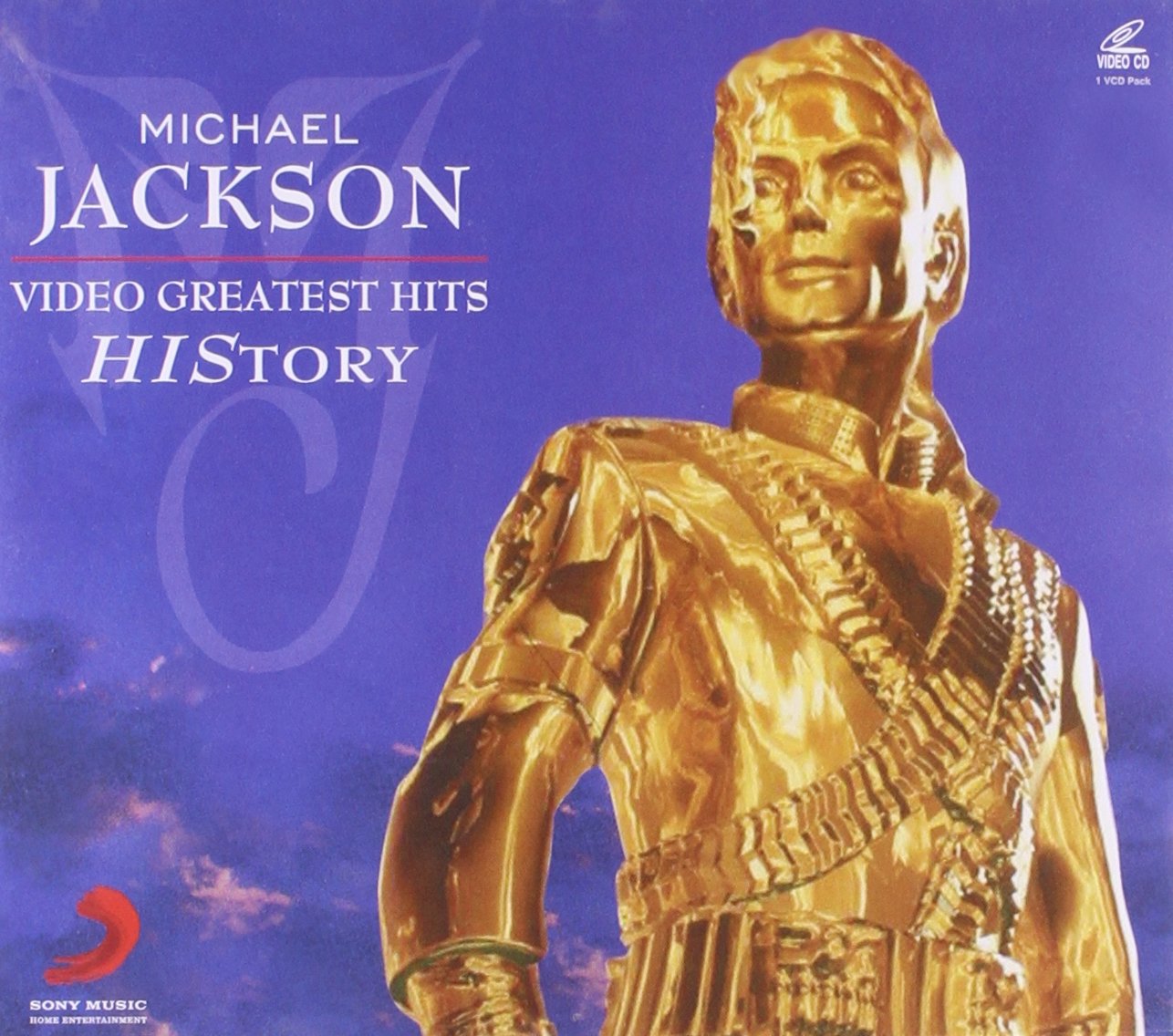 Michael Jackson's Greatest Short Films: Top 10 Music Video Collection | Iconic Pop History & Must-Watch Classics for MJ Fans & Music Lovers
