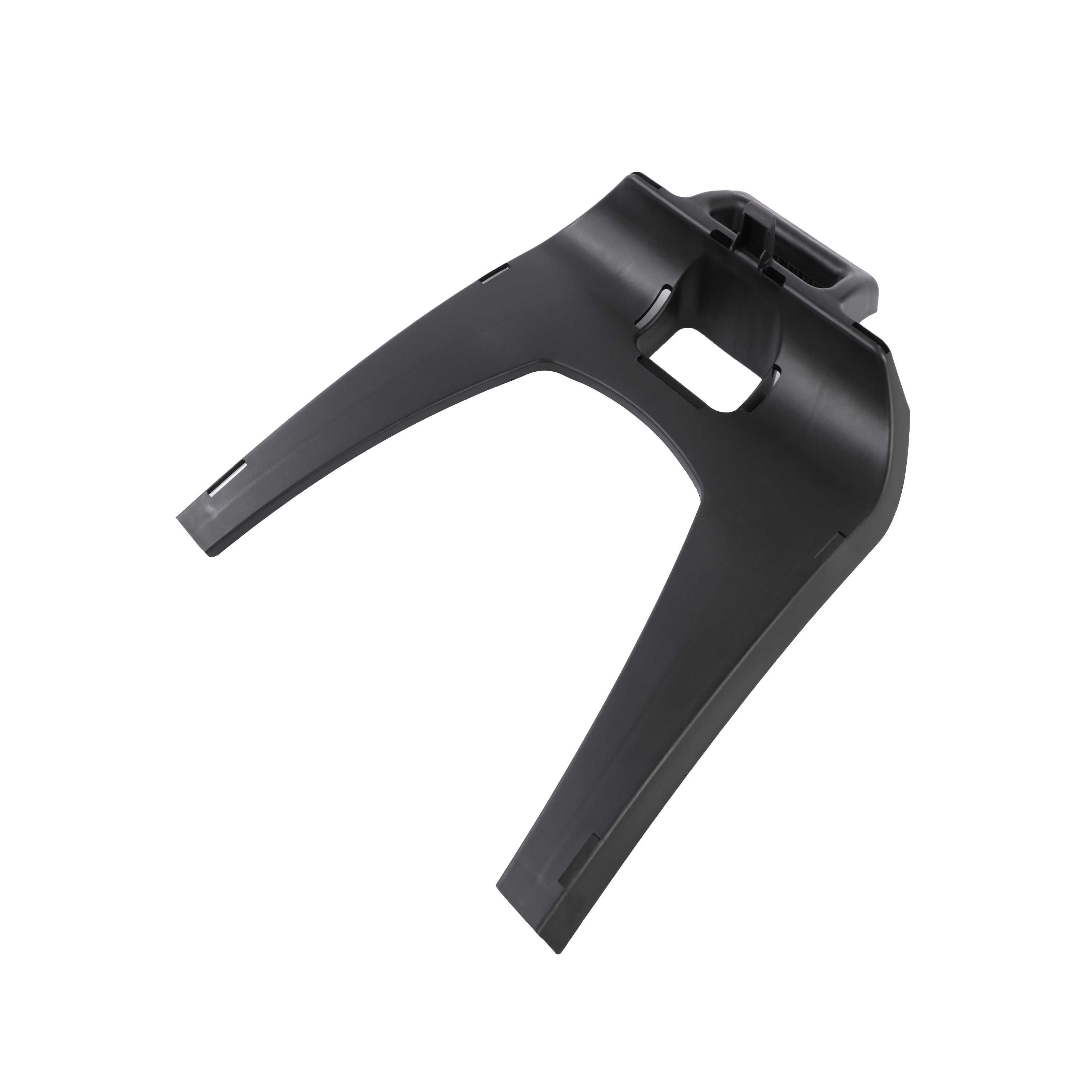 Sun Joe SBJ802 3 BFRAME Replacement Bag Frame Compatible with SBJ802E & SBJ803E Electric Leaf Blower Vacuums - Perfect for Yard Cleanup and Leaf Collection