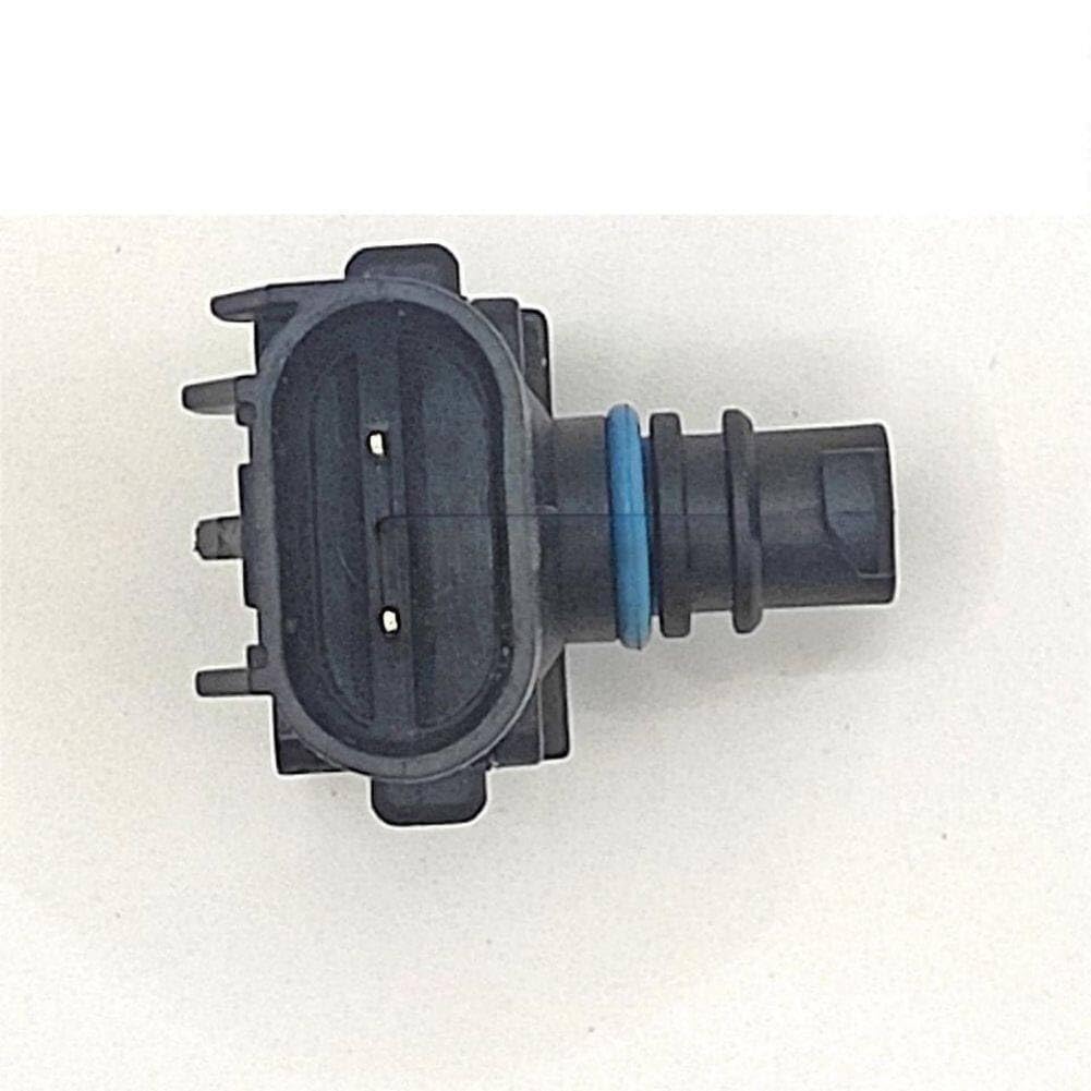 1PC/Set OE# 5033310AC 68199324AA 56028562AB 05149091AA Absolute Pressure Sensor - Replacement for Automotive Engine & HVAC Systems