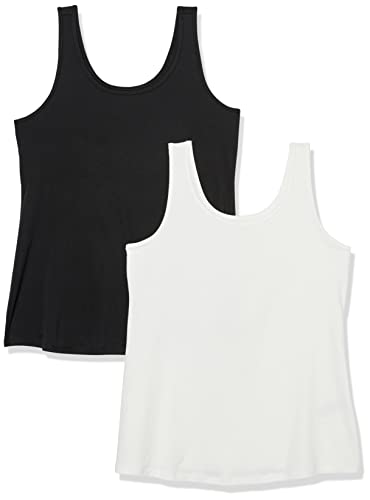 Black/White