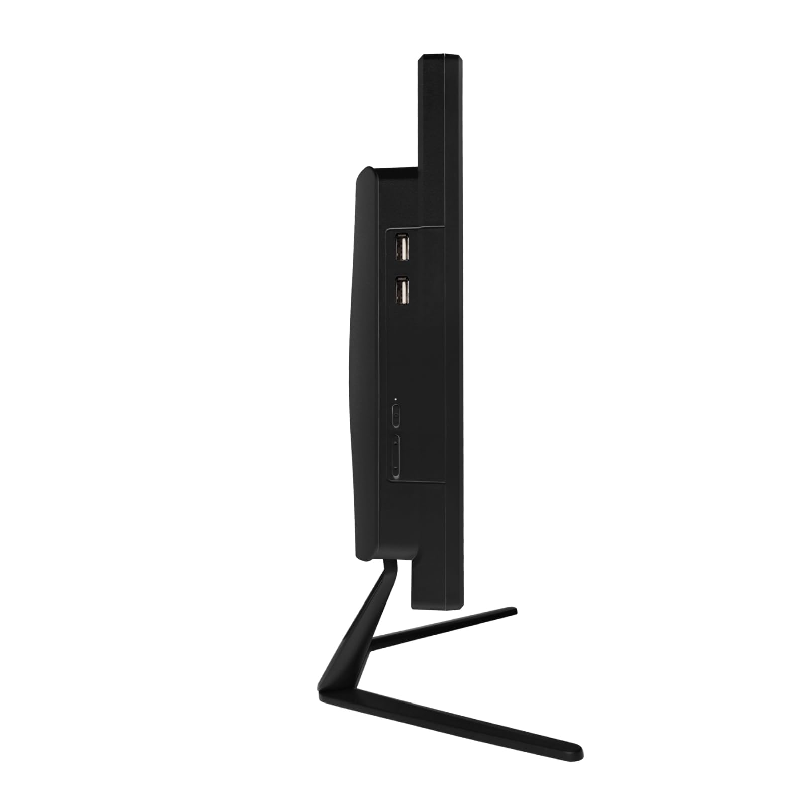 STGSivir All-in-One Desktop PC - 19