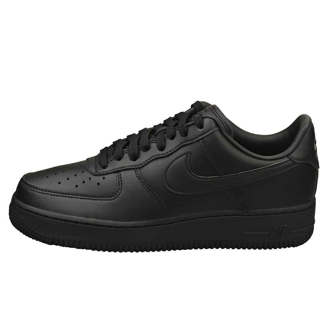 Nike Men's Running Shoes - Lightweight Athletic Sneakers for Jogging, Gym & Casual Wear | Breathable Comfort for Daily Workouts & Street Style