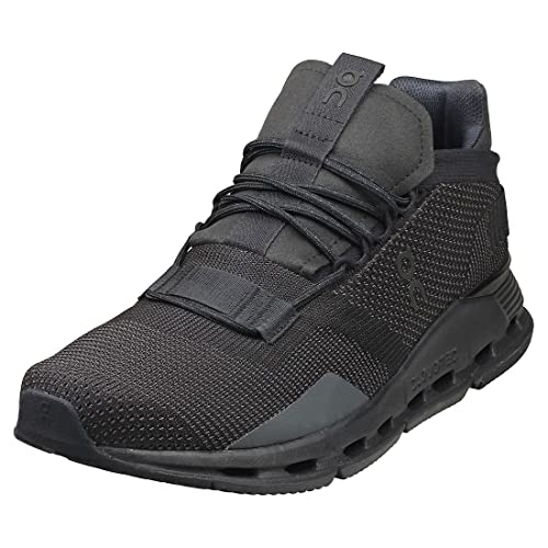 Black Eclps