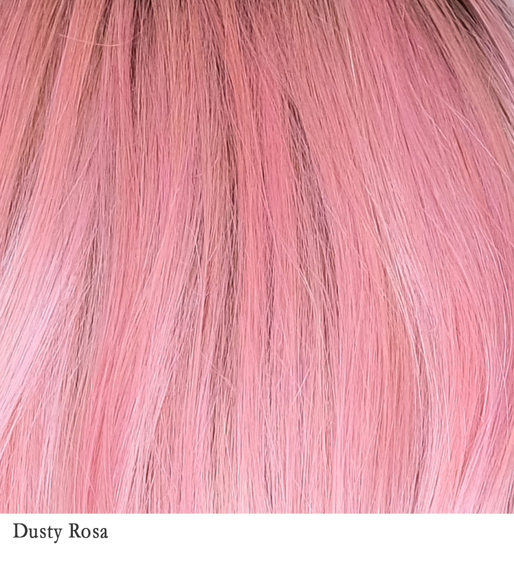 Belle Tress Califia Wig - Premium Synthetic Hair Wig for Women | Natural Look & Comfort | Perfect for Daily Wear, Cosplay, and Special Occasions