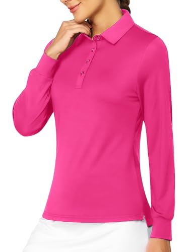 Rose Pink - L