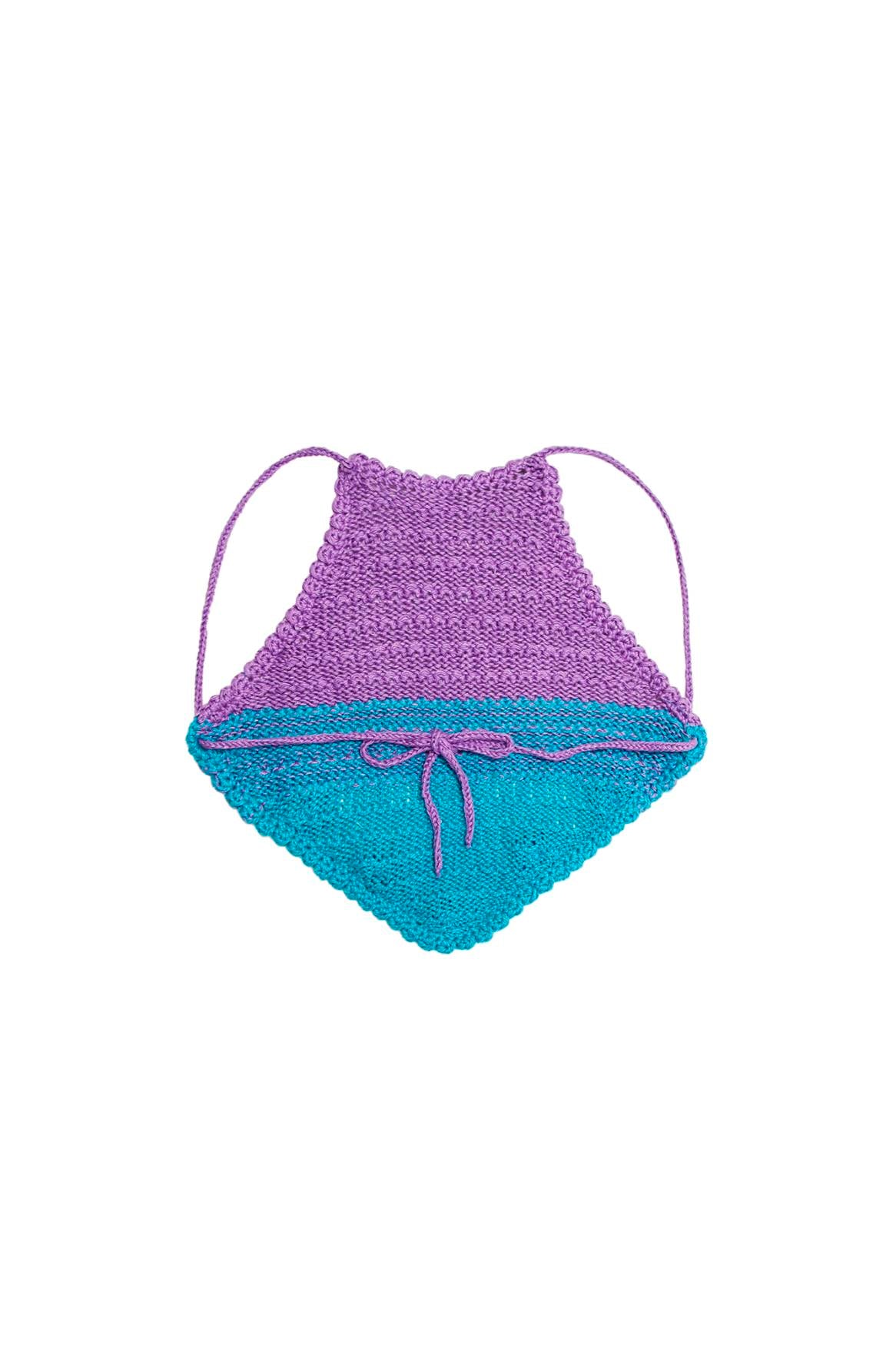 Hanna Girls' Crop Top for Kids - Trendy Summer Tops for Girls - Perfect for Beach, Playdates & Fashion Outfits