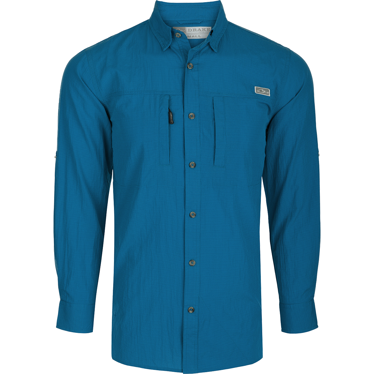 Marina Blue