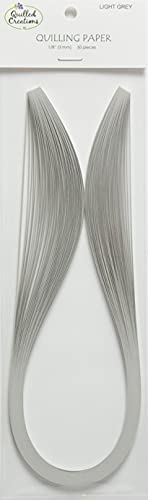 Light Grey