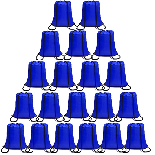Royal Blue-100pack