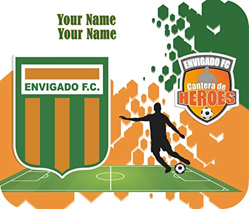 Envigado