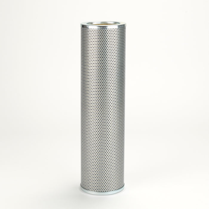Premium Hydraulic Filter Cartridge - High Efficiency Replacement for Heavy Machinery & Industrial Equipment | Ideal for Construction, Agriculture & Hydraulic Systems