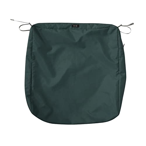 Mallard Green