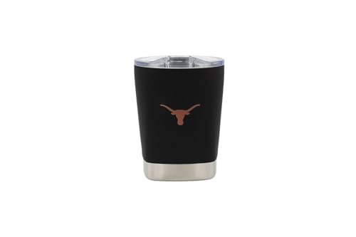 Texas
