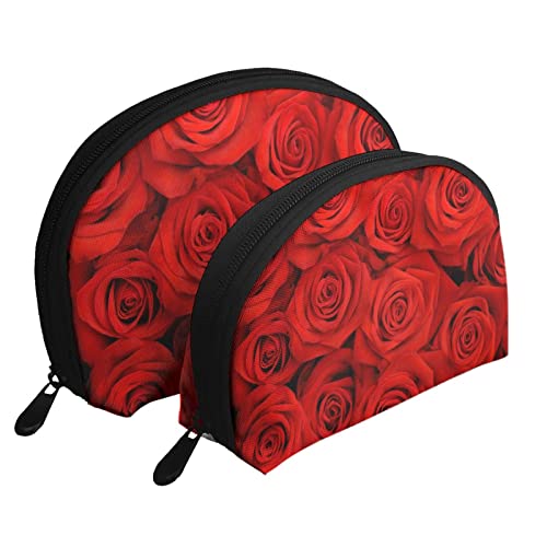Red Rose