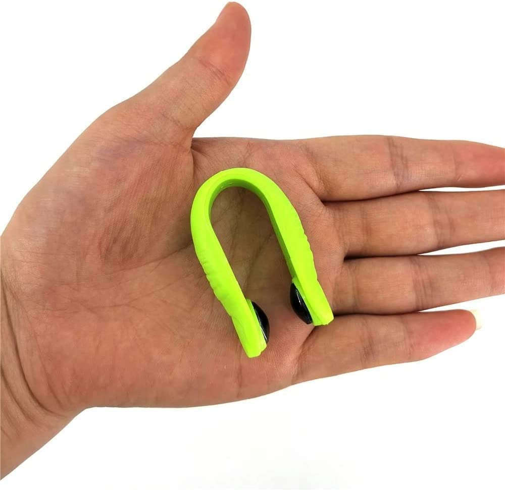 Finger Joint Hand Massager for Pain Relief - Wearable Acupressure Gloves for Arthritis, Carpal Tunnel & Tendonitis - Perfect for Office Work, Gaming & Typing