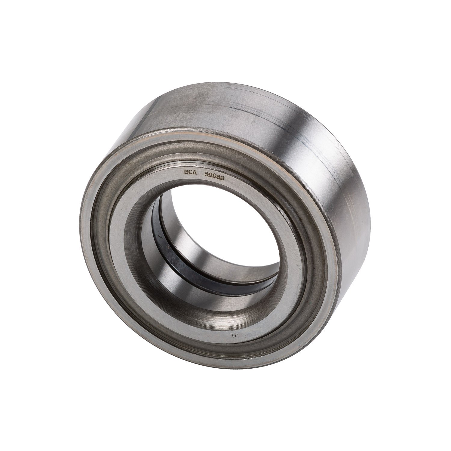 B-39 Wheel Bearing - High Quality Replacement for Cars & Trucks - Perfect for Smooth Rides & Long Drives