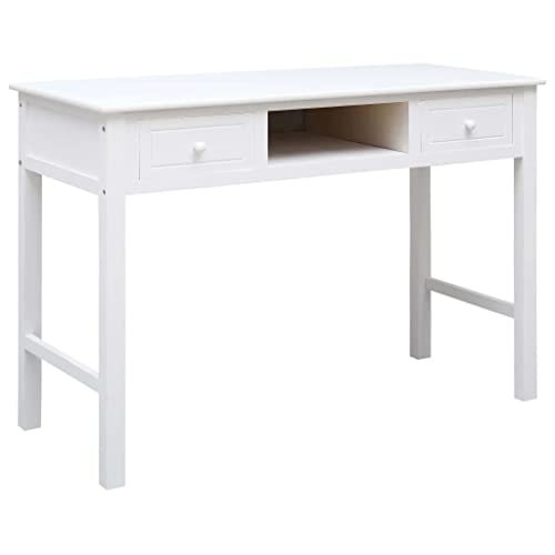 White 2