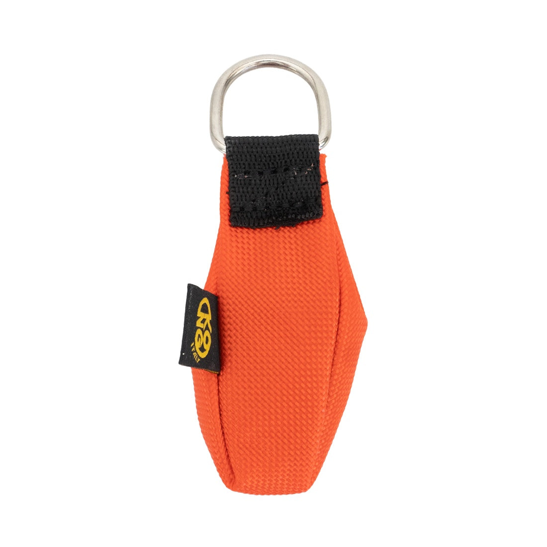 KONG Throwing Bag for Dogs – Durable Fetch Toy for Outdoor Play, Training & Exercise – Perfect for Beach, Park & Backyard Fun
