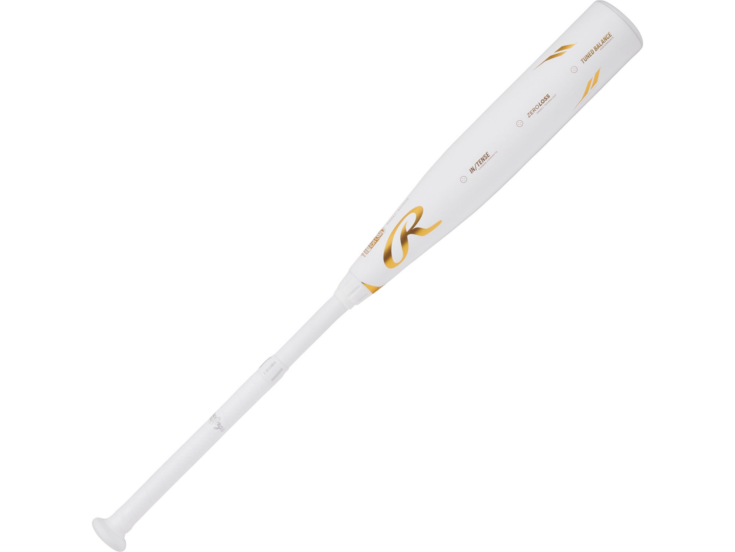 Rawlings 2024 Icon USSSA Baseball Bat -5 Drop Weight | High Performance Youth & Adult Baseball Bat for USSSA Tournaments & Games | Perfect for Training, Practice & Competitive Play