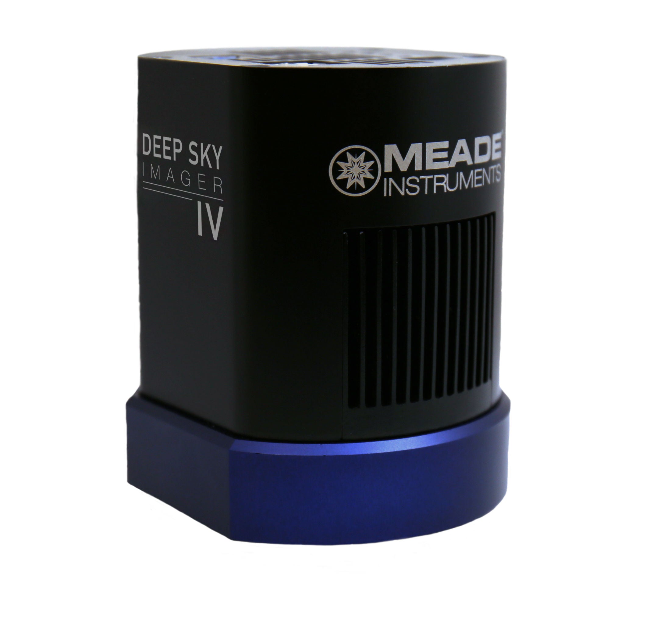 Meade Deep Sky Imager DSI IV CMOS Color Astronomy Camera 633001 - Perfect for Astrophotography & Deep Space Observation
