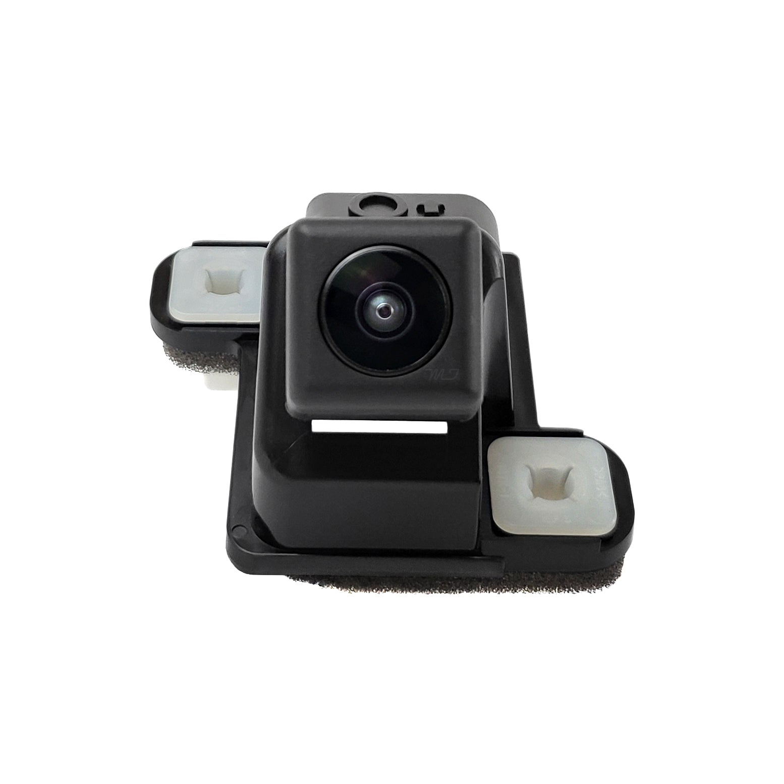 2016-2018 Toyota RAV4 OEM Backup Camera Replacement - Genuine Part #86790-42090 | Rear View Safety for Parking & Night Driving
