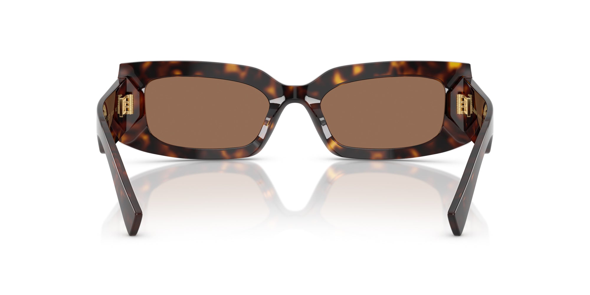 Dolce&Gabbana DG4479 Sunglasses for Women - Luxury Designer Shades with UV Protection - Perfect for Beach, Driving & Fashion Outfits