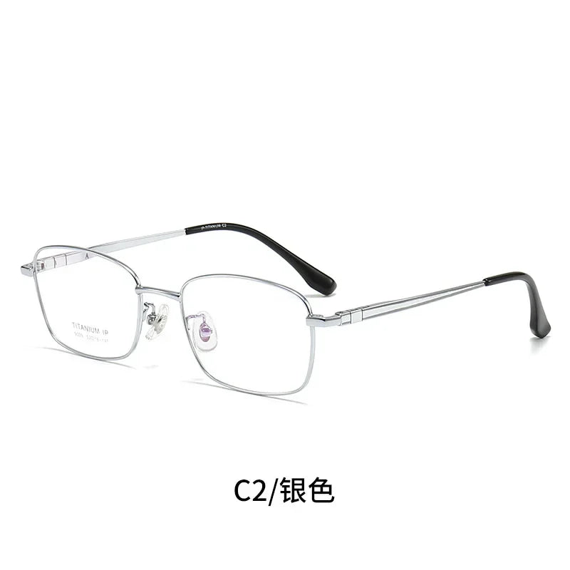 C2 silver