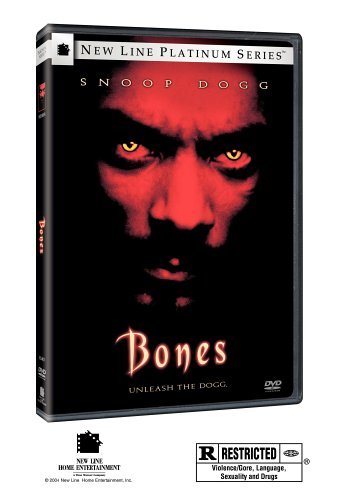 Bones DVD - Complete Season Collection | Mystery Crime Thriller Series | Perfect for Movie Nights & TV Show Lovers