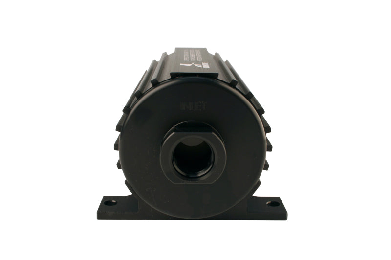 Aeromotive Marine 1000HP High Performance Fuel Pump - Ideal for Boats, Yachts & Marine Engines