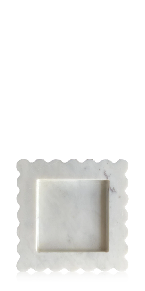 Cloud-Shaped Box Tray - Decorative Storage Organizer for Home, Office & Gift Wrapping | Perfect for Jewelry, Keys & Small Items