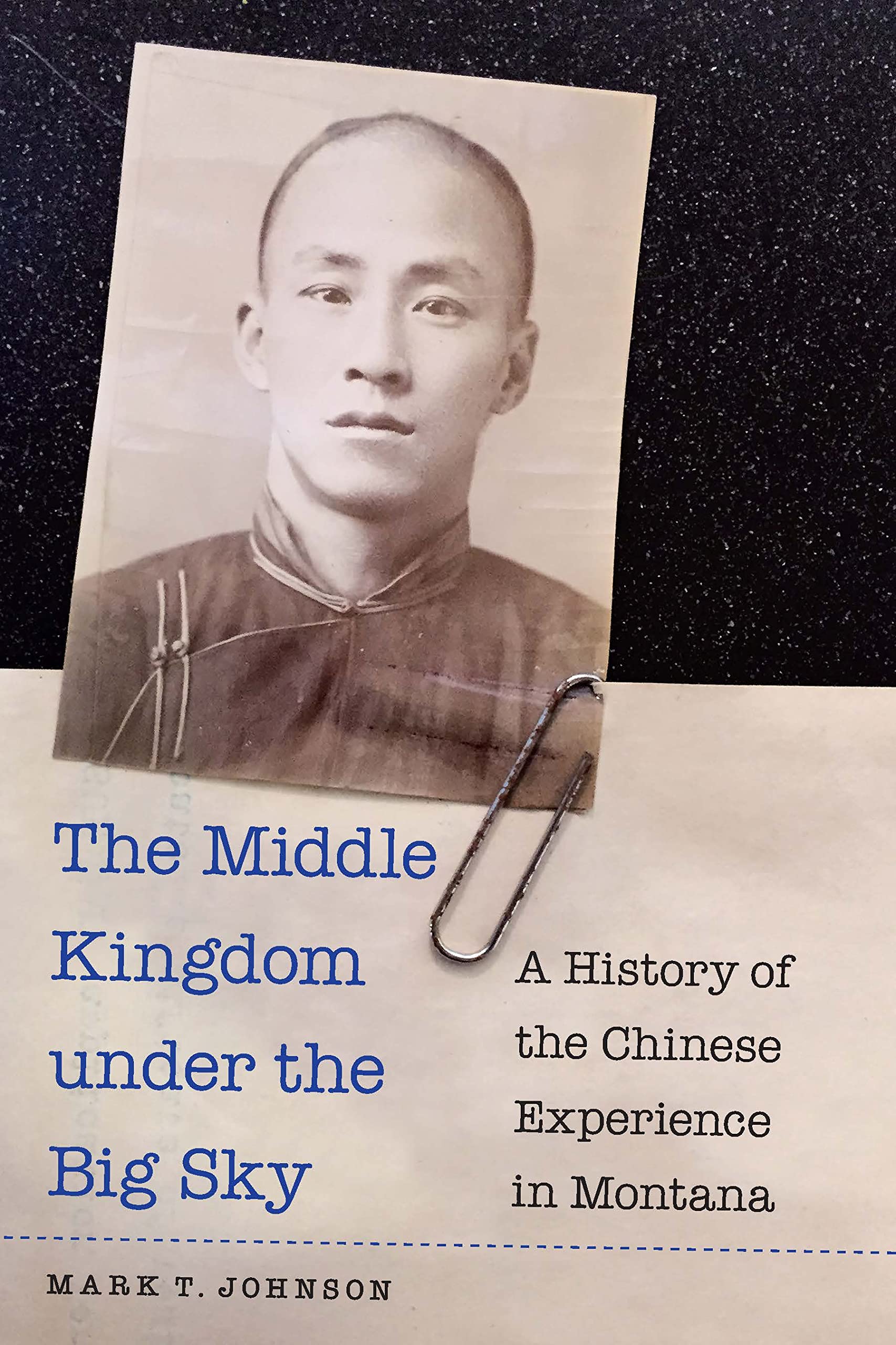 Chinese Immigrants in Montana: A History of the Middle Kingdom under Big Sky | Explore Chinese-American Heritage & Frontier Life Stories