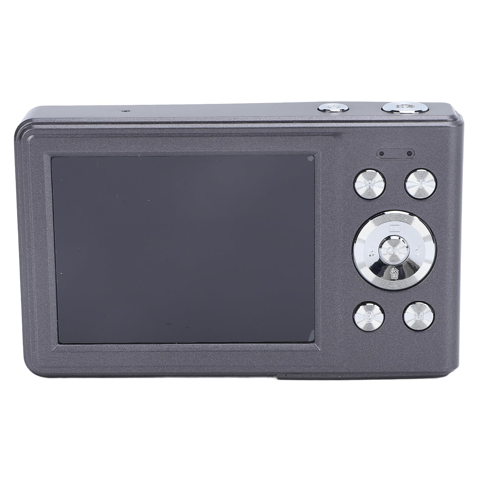 50MP Digital Camera FHD 1080P with 2.8