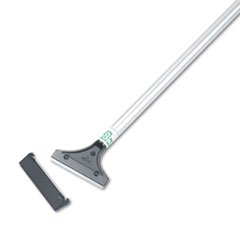 3 Pack Heavy Duty Scraper with 48