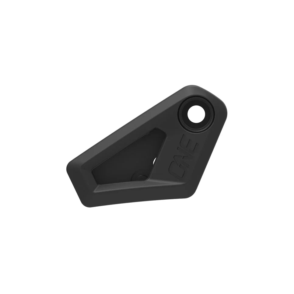 OneUp Chainguide Top Kit V2 - Premium Bike Chain Guide for Mountain Bikes - Perfect for Trail Riding and Downhill Cycling