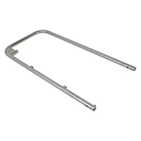 Premium Bike Handle Bar - Durable & Comfortable Cycling Handlebars for Road & Mountain Bikes | Perfect for Commuting, Racing & Outdoor Adventures