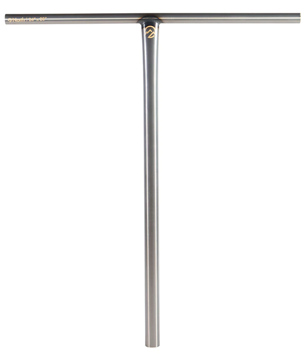 North Campus G2 T Bar - Heavy Duty Gym Pull Up Bar for Home Workout, Strength Training & Fitness - Perfect for CrossFit, Calisthenics & Bodyweight Exercises