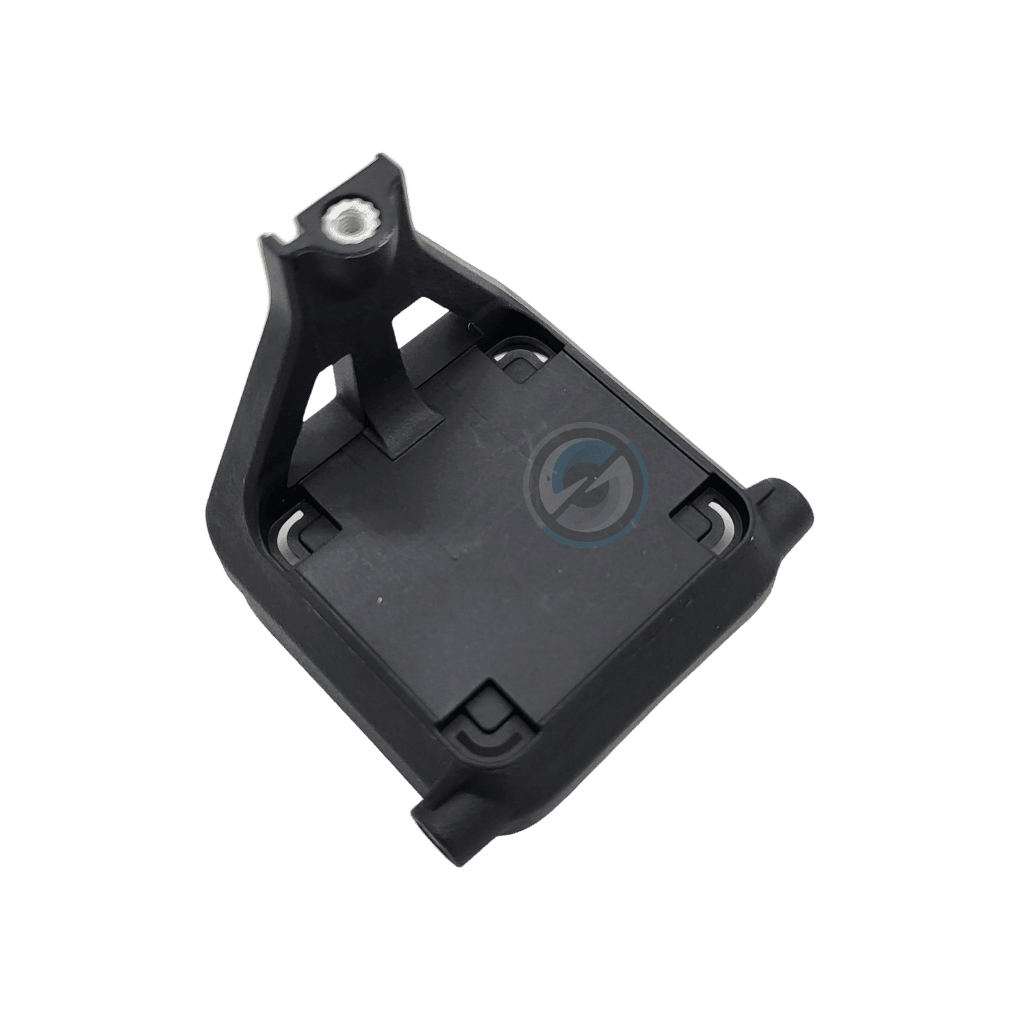 DJI Avata GPS Lower Cover Replacement Part - Compatible with DJI Avata Drone Accessories | Perfect for Drone Repair & Maintenance | Ideal for Aerial Photography & FPV Racing Enthusiasts