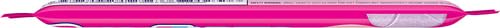 SweeTARTS Giant Chewy Candy Pack - 1.5 Ounce Bulk Candy for Parties, Halloween, Movie Nights & Office Treats | Sour & Sweet Fruit Flavors