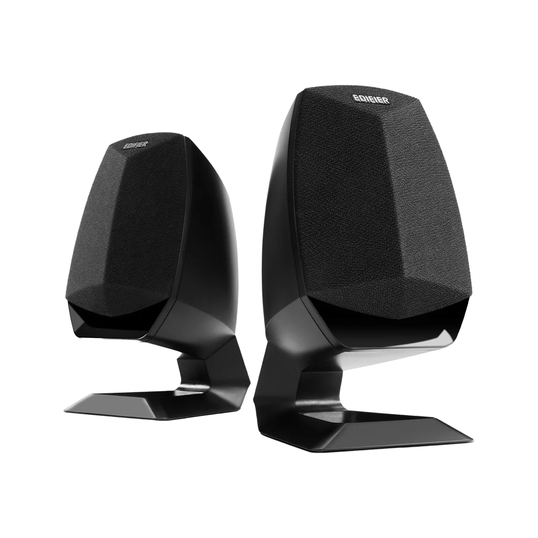 Certified Refurbished M201BT Bluetooth Speaker System with Powerful Subwoofer - Premium Sound for Home Theater, Gaming & Outdoor Parties