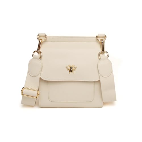 Pastel Cream
