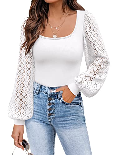 X05 - White
