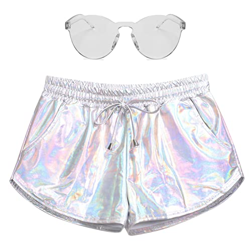 Hologram