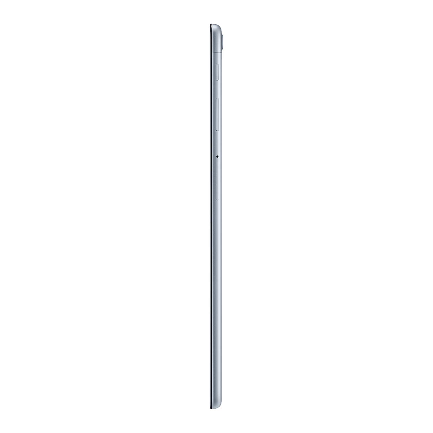 Samsung Galaxy Tab A 10.1