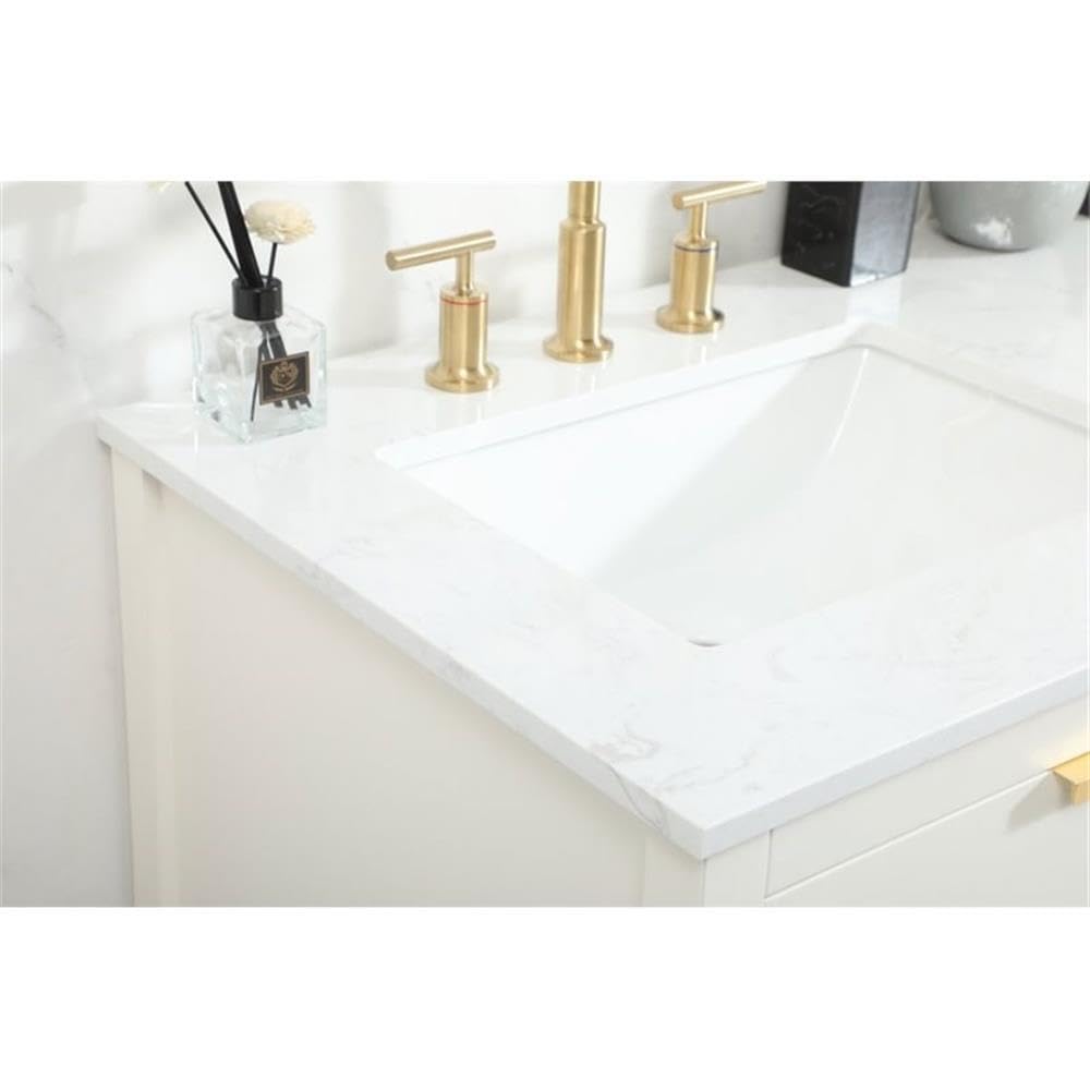 Elegant Larkin 60