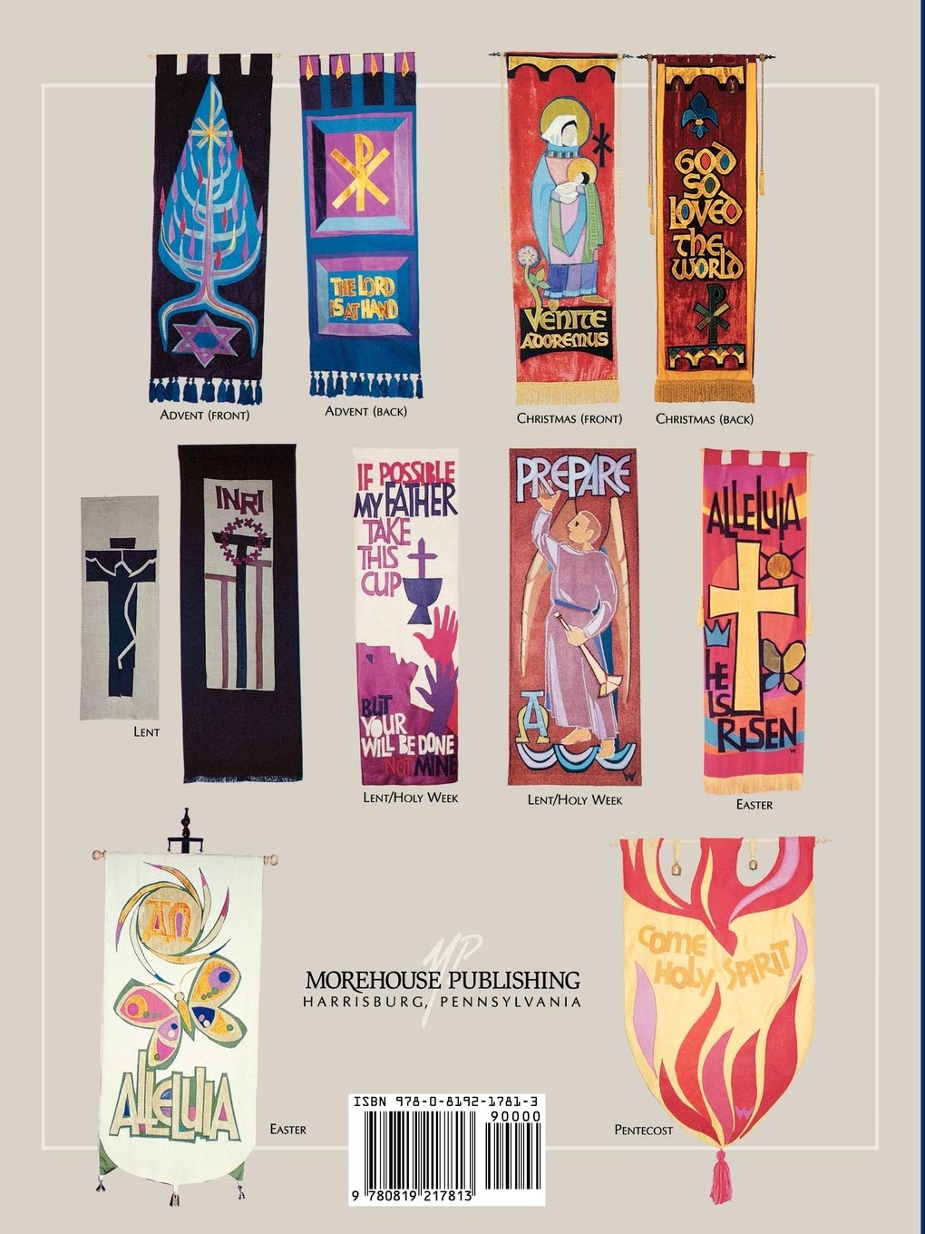 Premium Custom Vinyl Banners - Durable & Weatherproof for Business Advertising, Events, and Outdoor Signage