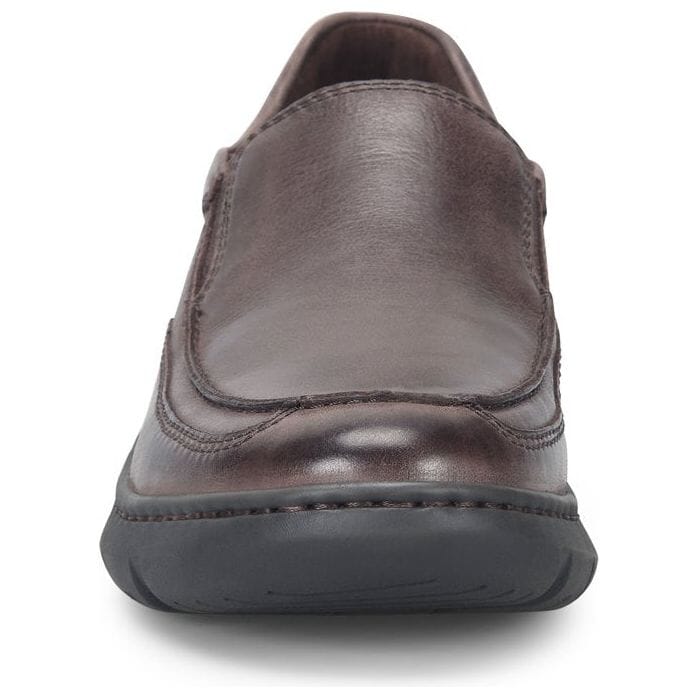 BORN CAMBRIDGE Men's Shoes - Premium Comfort & Style for Everyday Wear | Final Sale - Perfect for Office, Casual Outings & Travel