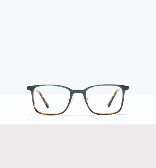 Lightweight Travel Eyeglasses for Men & Women - UV Protection, Anti-Glare, Foldable Design - Perfect for Airplane, Road Trips & Outdoor Adventures