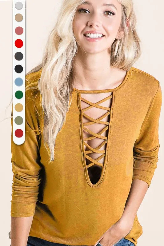 MUSTARD
